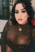 Gallarate Transex Antonella Victoria 347 39 10 796 foto selfie 17