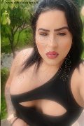 Napoli Transex Antonella Victoria 347 39 10 796 foto selfie 12