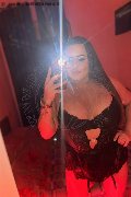 Napoli Transex Antonella Victoria 347 39 10 796 foto selfie 9