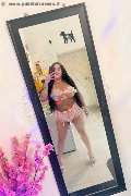 Napoli Transex Antonella Victoria 347 39 10 796 foto selfie 19