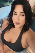 Napoli Transex Antonella Victoria 347 39 10 796 foto selfie 14