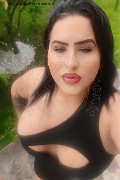 Napoli Transex Antonella Victoria 347 39 10 796 foto selfie 11