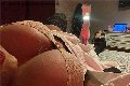 Napoli Transex Antonella Victoria 347 39 10 796 foto selfie 4