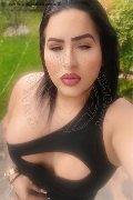 Napoli Transex Antonella Victoria 347 39 10 796 foto selfie 13