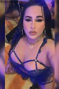 Prato Transex Antonella Victoria 347 39 10 796 foto selfie 15