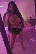 Prato Transex Antonella Victoria 347 39 10 796 foto selfie 5