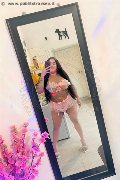 Prato Transex Antonella Victoria 347 39 10 796 foto selfie 4