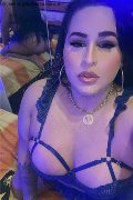 Prato Transex Antonella Victoria 347 39 10 796 foto selfie 16