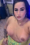 Prato Transex Antonella Victoria 347 39 10 796 foto selfie 17