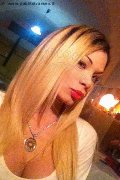 Catania Transex Ariadna Monalisa 379 25 51 145 foto selfie 2