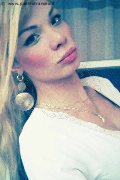 Catania Transex Ariadna Monalisa 379 25 51 145 foto selfie 8
