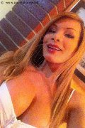Catania Transex Ariadna Monalisa 379 25 51 145 foto selfie 1