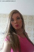 Catania Transex Ariadna Monalisa 379 25 51 145 foto selfie 11