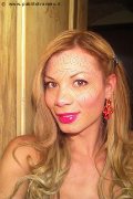Catania Transex Ariadna Monalisa 379 25 51 145 foto selfie 4