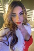 Bologna Transex Ariadna 388 75 19 396 foto selfie 8