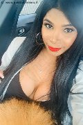 Bologna Transex Ariadna 388 75 19 396 foto selfie 17