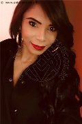 Bologna Transex Ariadna 388 75 19 396 foto selfie 34