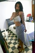 Bologna Transex Ariadna 388 75 19 396 foto selfie 37