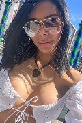 Bologna Transex Ariadna 388 75 19 396 foto selfie 12