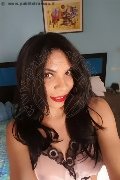 Bologna Transex Ariadna 388 75 19 396 foto selfie 41