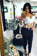 Bologna Transex Ariadna 388 75 19 396 foto selfie 22
