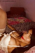 Bologna Transex Ariadna 388 75 19 396 foto selfie 30