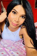 Bologna Transex Ariadna 388 75 19 396 foto selfie 19