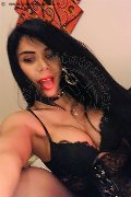 Bologna Transex Ariadna 388 75 19 396 foto selfie 25