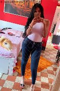 Bologna Transex Ariadna 388 75 19 396 foto selfie 18
