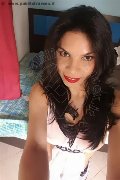 Bologna Transex Ariadna 388 75 19 396 foto selfie 39