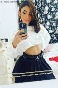 Bologna Transex Ariadna 388 75 19 396 foto selfie 9