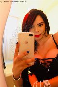 Bologna Transex Ariadna 388 75 19 396 foto selfie 33