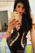Bologna Transex Ariadna 388 75 19 396 foto selfie 27