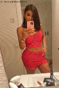 Bologna Transex Ariadna 388 75 19 396 foto selfie 10