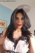 Bologna Transex Ariadna 388 75 19 396 foto selfie 40