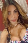 Bologna Transex Ariadna 388 75 19 396 foto selfie 6
