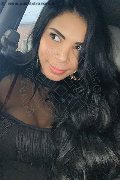 Bologna Transex Ariadna 388 75 19 396 foto selfie 23