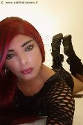 Malaga Transex Ariadna  0034602633849 foto selfie 14