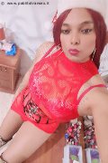 Malaga Transex Ariadna  0034602633849 foto selfie 3