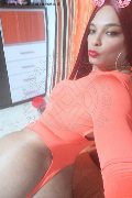 Malaga Transex Ariadna  0034602633849 foto selfie 1