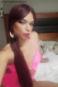 Malaga Transex Ariadna  0034602633849 foto selfie 15