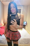 Malaga Transex Ariadna  0034602633849 foto selfie 4