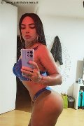 Malaga Transex Ariadna  0034602633849 foto selfie 8