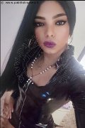 Malaga Transex Ariadna  0034602633849 foto selfie 12
