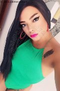 Malaga Transex Ariadna  0034602633849 foto selfie 1