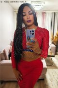 Malaga Transex Ariadna  0034602633849 foto selfie 7