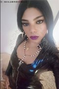 Malaga Transex Ariadna  0034602633849 foto selfie 11
