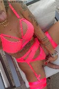 Roma Transex Arianna Ferrari Pornostar 389 61 78 417 foto selfie 47