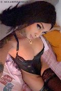 Roma Transex Arianna Ferrari Pornostar 389 61 78 417 foto selfie 4