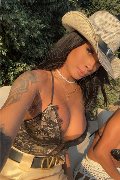 Roma Transex Arianna Ferrari Pornostar 389 61 78 417 foto selfie 6